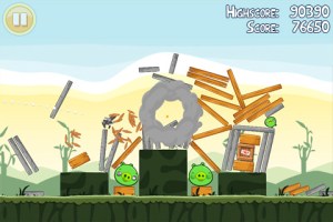angryBirds