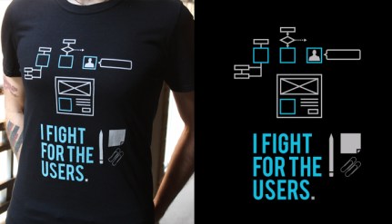 ux-shirt